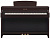 Цифровое фортепиано Yamaha CLP-745R